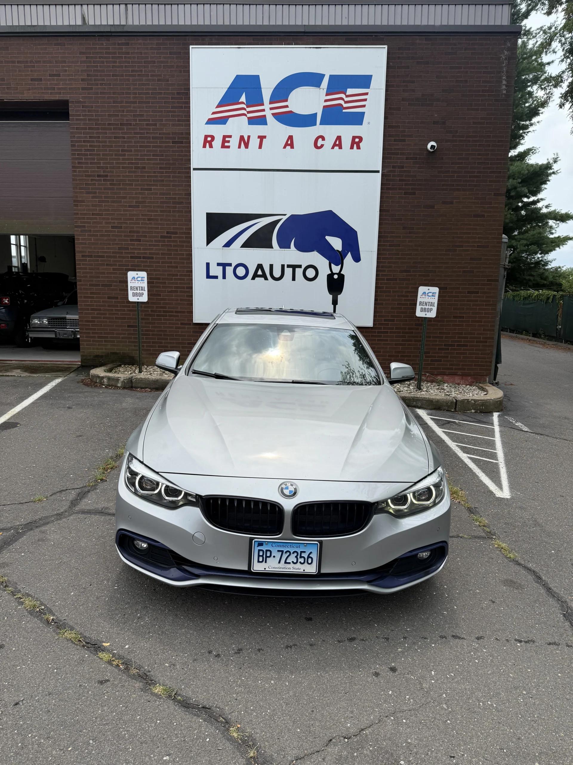 bmw 4 series 2020 WBA4J3C01LBL11714 image bmw 4 series 2020 WBA4J3C01LBL11714 image